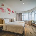 Hotel Olive New Delhi