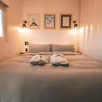Hotel Olive New Delhi