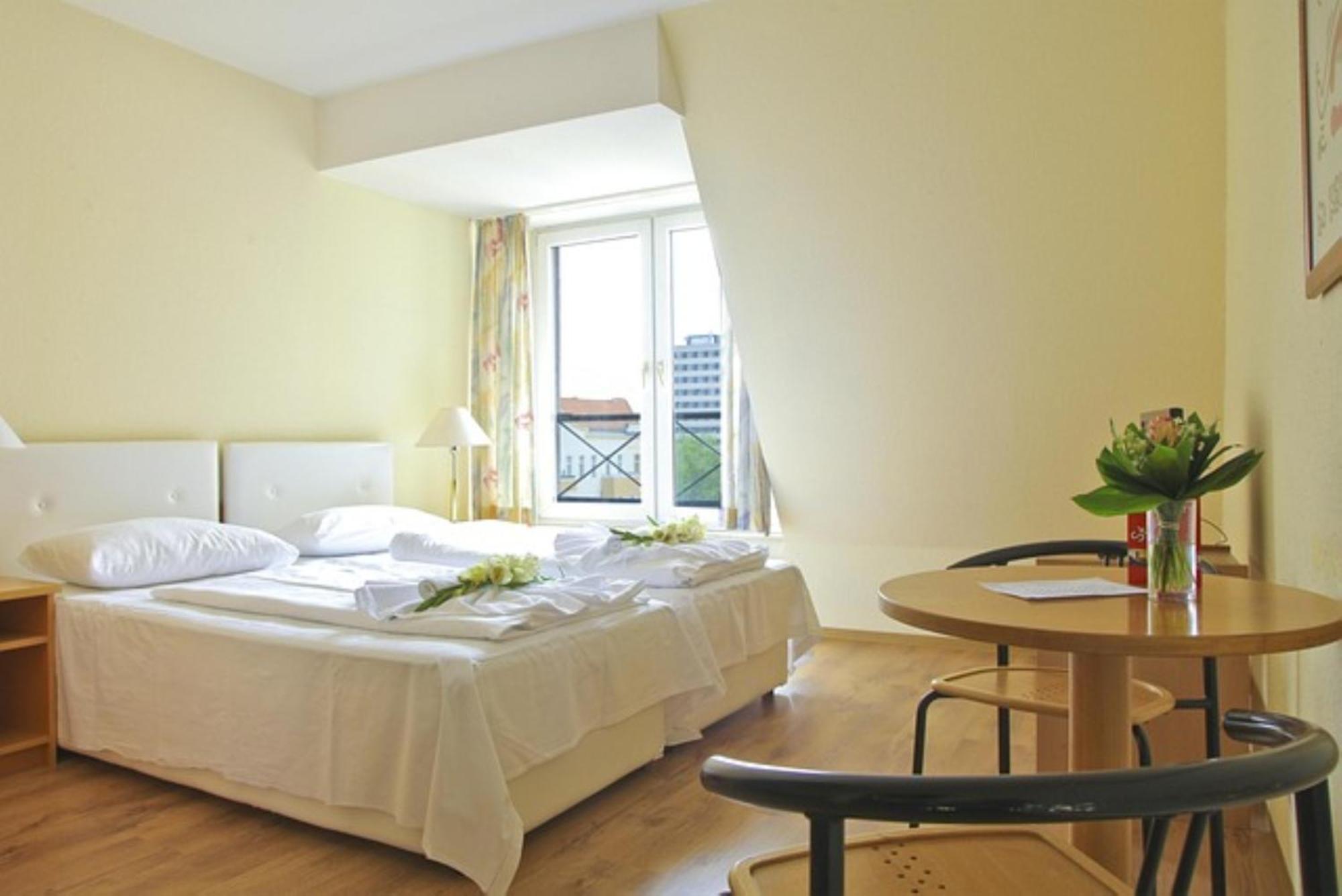 Hotel Olive