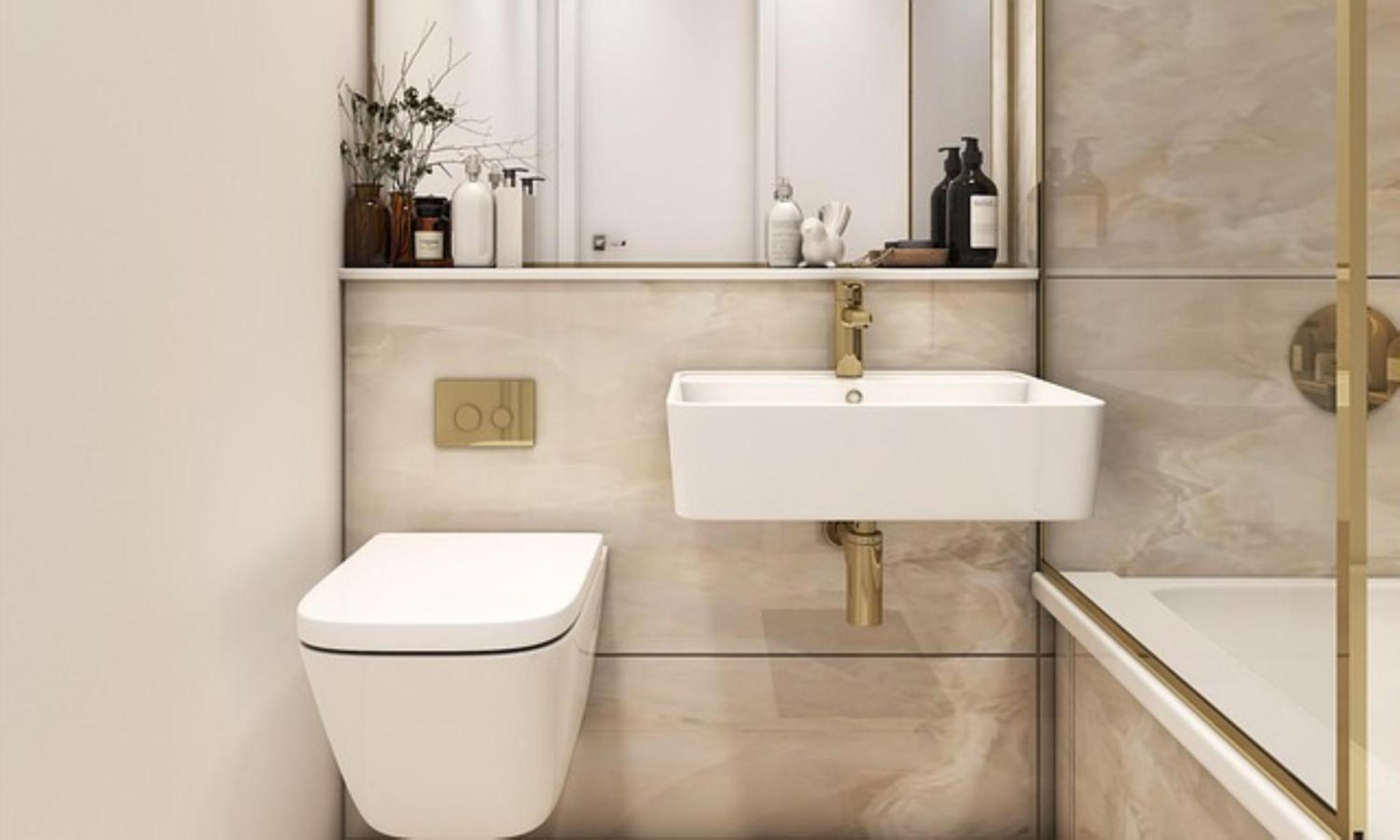Hotel Olive 4*