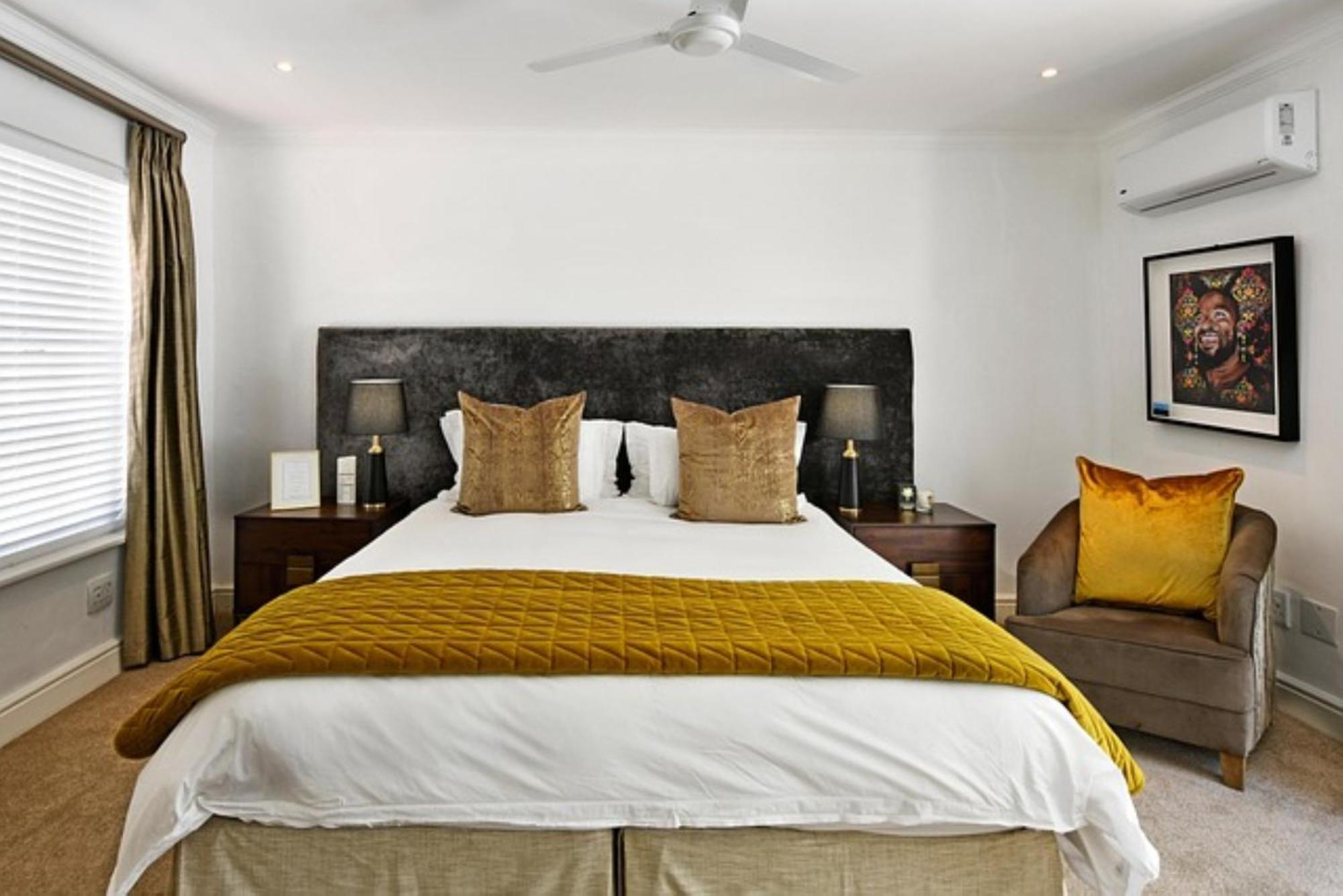 Hotel Olive