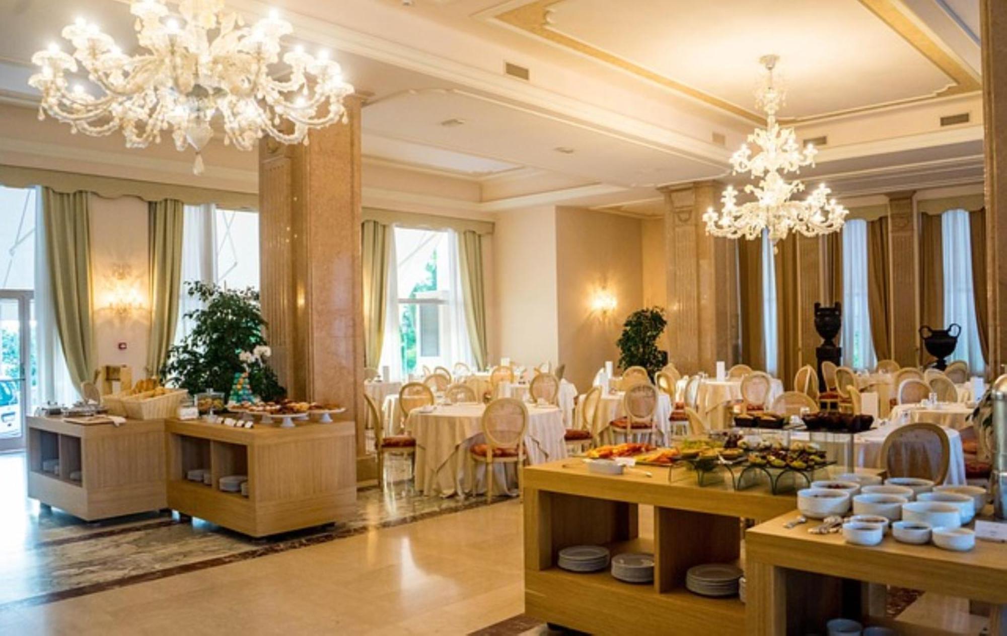 Hotel Olive 4*
